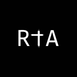 RTA BRAND simgesi