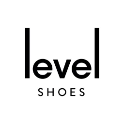 Level Shoes のアイコン