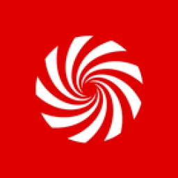 MediaMarkt Polska simgesi